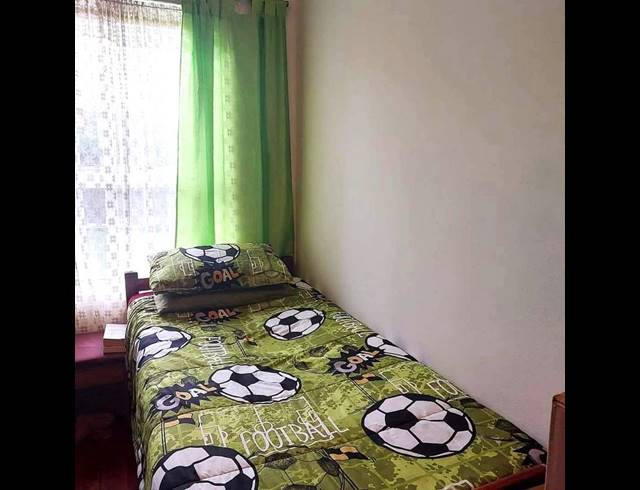 2 BEDROOM APARTMENT FOR SALE IN MAITLAND